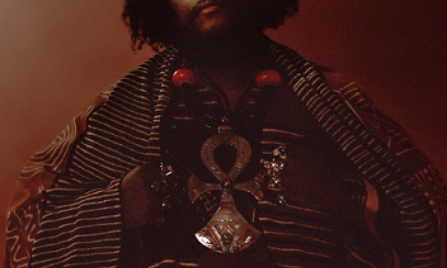 Monfortinjazz 2025 - martedì 15 luglio Kamasi Washington, il profeta del jazz cosmico contemporaneo.